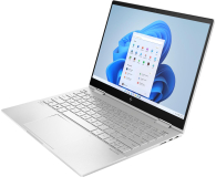 HP Envy 13 X360 i7-1250U/16GB/1TB/Win11 Silver - 1093281 - zdjęcie 3